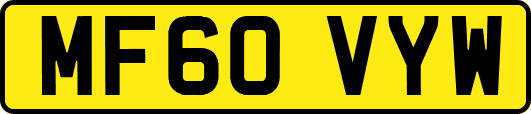 MF60VYW