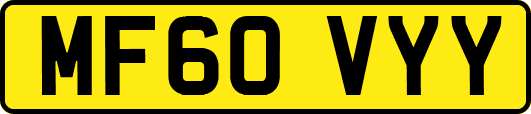 MF60VYY