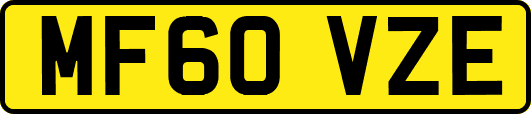 MF60VZE