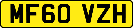 MF60VZH