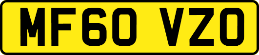 MF60VZO
