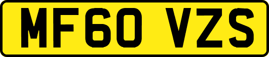 MF60VZS