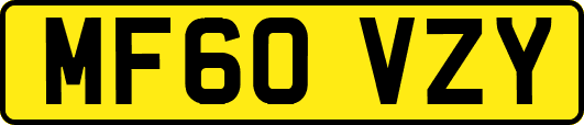 MF60VZY