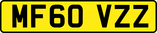 MF60VZZ