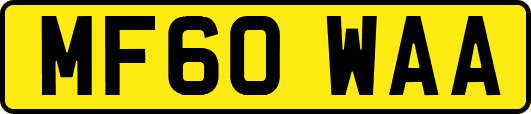 MF60WAA