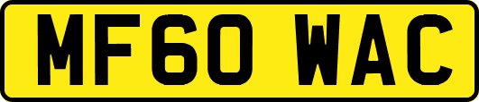 MF60WAC