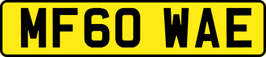 MF60WAE