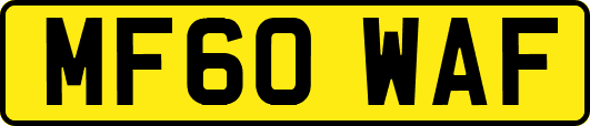 MF60WAF