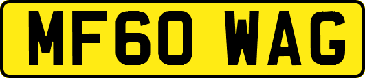 MF60WAG