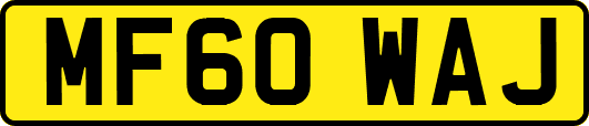 MF60WAJ