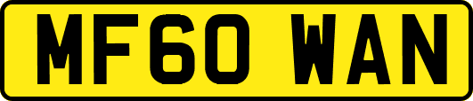 MF60WAN