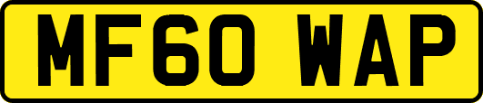 MF60WAP