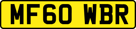 MF60WBR