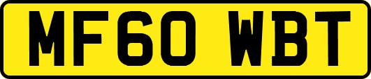 MF60WBT