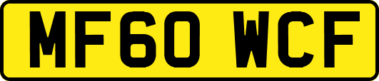 MF60WCF