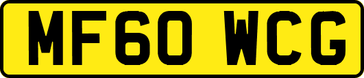 MF60WCG