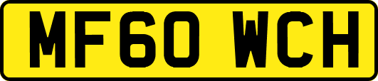 MF60WCH