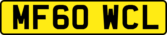 MF60WCL
