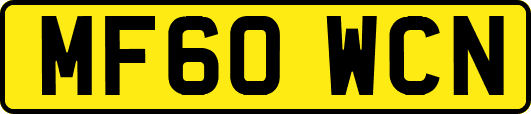 MF60WCN