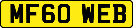 MF60WEB