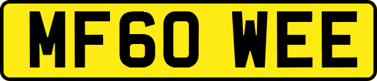 MF60WEE