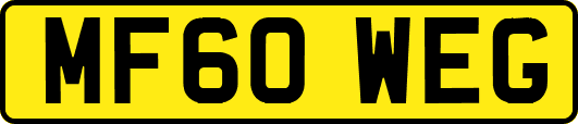 MF60WEG