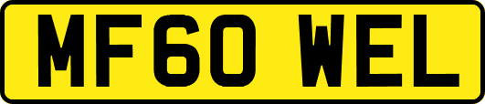 MF60WEL
