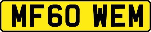 MF60WEM