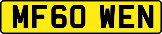 MF60WEN