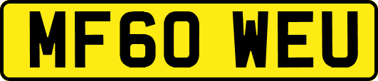 MF60WEU