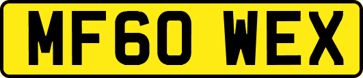 MF60WEX