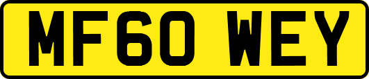 MF60WEY