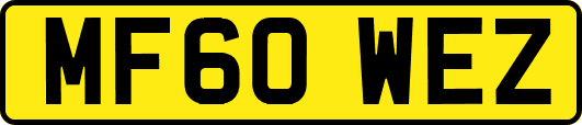 MF60WEZ
