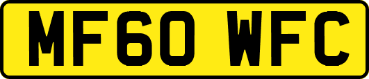 MF60WFC
