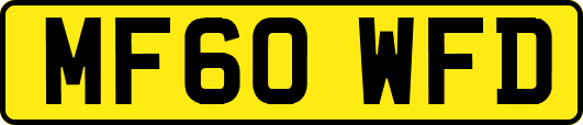 MF60WFD