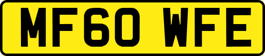 MF60WFE