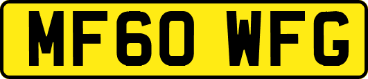 MF60WFG
