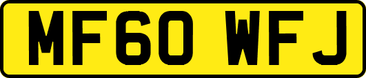 MF60WFJ