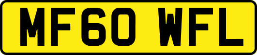 MF60WFL