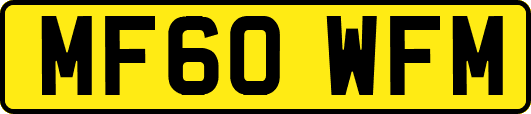 MF60WFM
