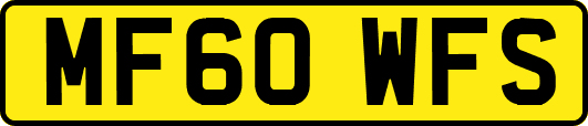 MF60WFS