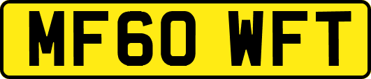 MF60WFT