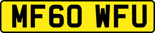 MF60WFU