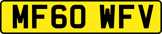 MF60WFV