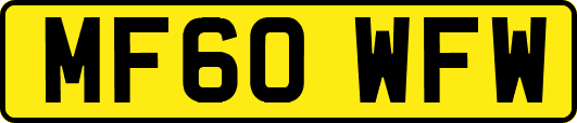 MF60WFW