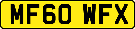 MF60WFX