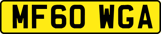 MF60WGA