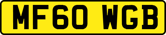 MF60WGB