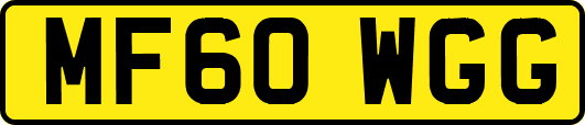 MF60WGG