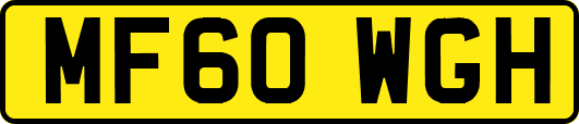 MF60WGH